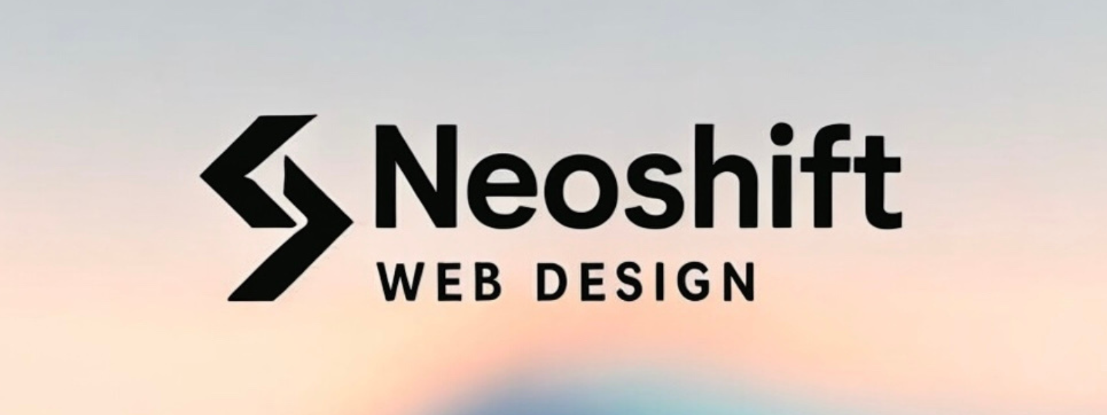 Neoshift